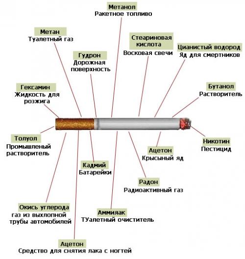 Плакат 